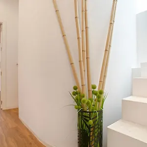 Genteel Santa Teresa Appartement Sevilla