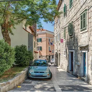 Sv. Duje Appartement Split