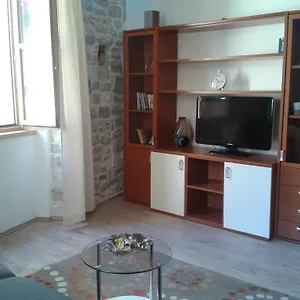 apartments-mila-split-20000.splithotels.org/