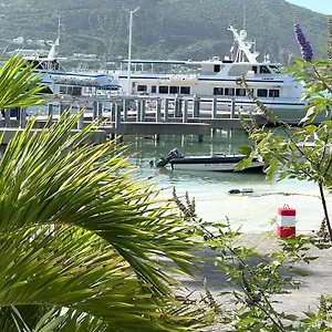 appartement-neuf-en-plein-coeur-de-philipsburg.comcaribbean.com/